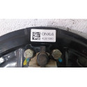 Espelho Patinho Do Freio T.e 6h041498 Gm Onix 2015 9301