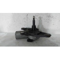 Motor Do Limpador Da Tampa Traseira Gm Onix 52035976