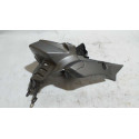 Protetor Motor Dafra Apache 150 2011 Original 