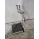 Radiador De Ar Quente Onix 1.0 Ano 2016