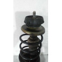 Amortecedor Dianteiro Renault Clio 1.0 2011 Nº7700434923a
