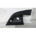 Acabamento Interno Retrovisor Dir Onix Prisma 12/16 9081