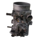 Corpo De Borboleta Tbi Chevrolet Omega 2.2 93 A 98
