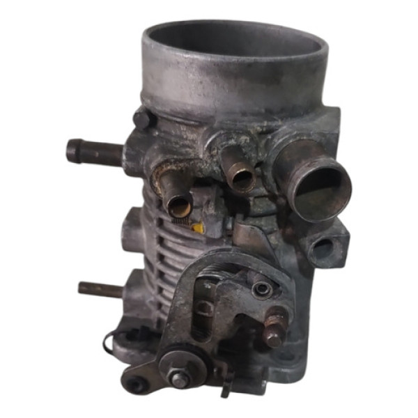 Corpo De Borboleta Tbi Chevrolet Omega 2.2 93 A 98
