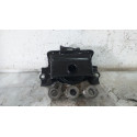 Coxim Motor Direito Gm Cobalt Onix 1.4 2013 2014 2015