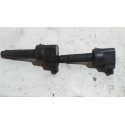 2 Bobina De Ignição Honda Wr-v/fit Exl 1.5 2021