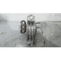 Coxim Motor Dianteiro Orig Jh Astra 2002 10187
