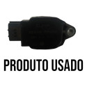 Bobina De Ignição Nissan Versa 1.6 2018