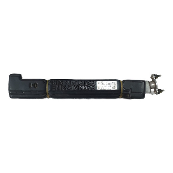 Flauta Bicos Injetores Hyundai Hb20 1.6 35350-2b160 8950