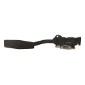Pedal De Acelerador Onix Lt 2013 96858781