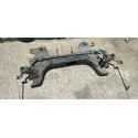 Quadro Da Suspensão Chevrolet Onix 2015 1.4