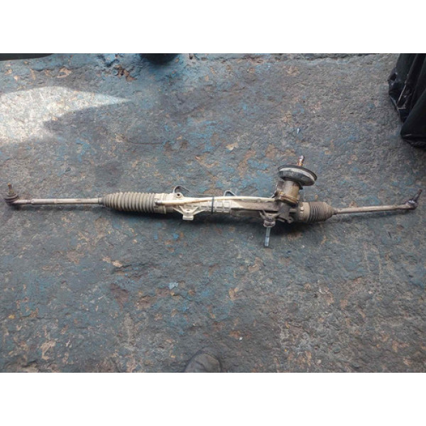 Caixa De Direção Hidráulica 1.4 Peugeot 207 Passion 2012