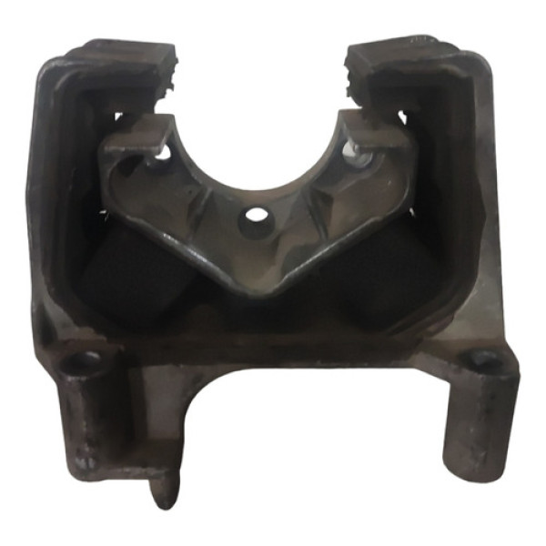 Coxim Motor Chervrolet Vectra 1999