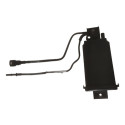 Filtro Válvula Canister Hyundai Hb20 2012/2019 31400-1s000