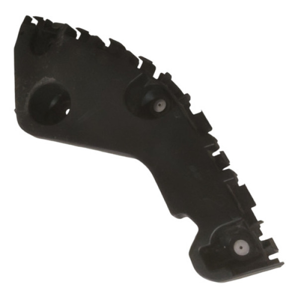 Guia De Para-choque Tras. Esq. 850455105r Renault Duster