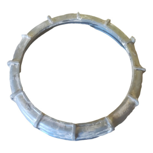 Rosca Tanque De Combustível Peugeot 2061.4 2008 