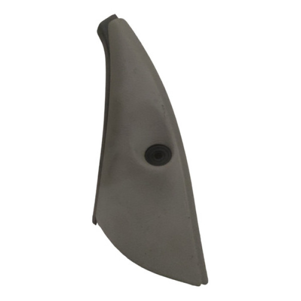 Acabamento Interno Retrovisor Esquerdo Renault Clio 2003/04