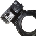Antena Comutador Imobilizador Ford Ka 2015 A2022