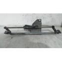  Motor Limpador, Parabrisa, Corsa Classic 2011