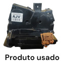 Fechaduras Porta Traseira Direita Onix 1.0 2015