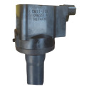 Bibina De Ignição Cm11-116 Honda New Fit 09/13