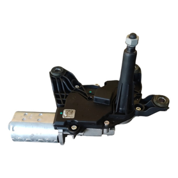 Motor Limpador Traseiro Ford Ka 2018 E4b517404aa