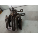 Pinça De Freio Tras/l/d Volkswagen Virtus 1.0 200 Tsi 2019