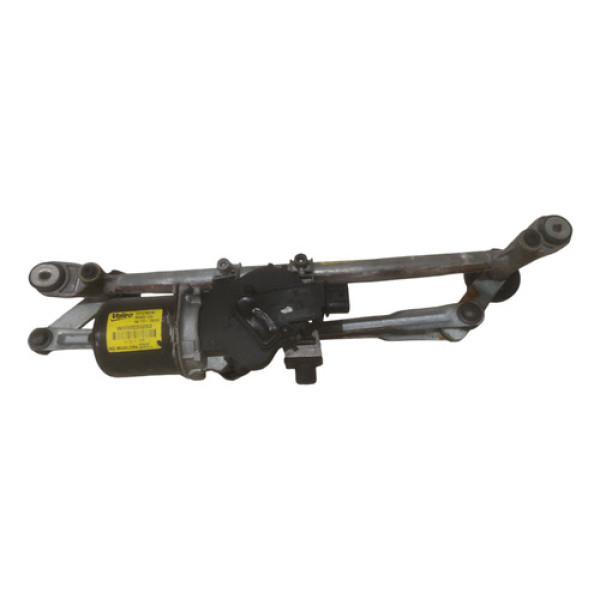 Motor Limpador Para-brisa Hyundai Hb20s 2017