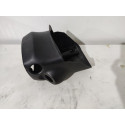 Acabamento Chave Seta Toyota Etios 2015 Original