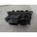 Conector Entrada Usb Auxiliar Peugeot 208 Griffe 2014