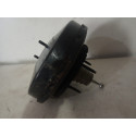 Hidrovacuo Servo Freio  Peugeot 208 2014 9801735780
