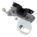 Fechadura Porta Dd Gm Corsa Classic 2004 Original Usado
