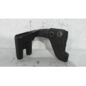 Suporte Do Motor Dianteiro Direito Corsa 90445287