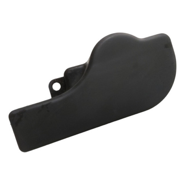 Acabamento Sensor Acelerador Honda Fit Lxl 1.4  2003/04