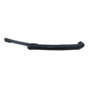 Braço Haste Limpador Parabrisa Traseiro Gm Onix Lt2015 Hatch