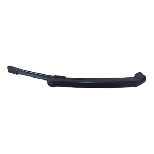 Braço Haste Limpador Parabrisa Traseiro Gm Onix Lt2015 Hatch