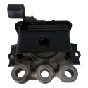 Coxim Superior Câmbio Chevrolet Onix Lt 1.4 2013