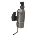Condensador Mercedes Benz Classe A 160 2005 