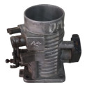 Corpo De Borboleta Tbi Chevrolet Omega 2.2 93 A 98