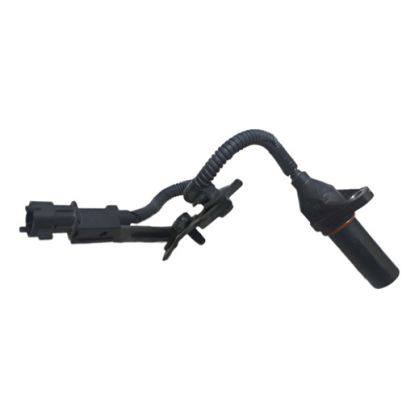 Sensor Rotacao Hyundai Hb20 1.6 2014 A 2017 Original