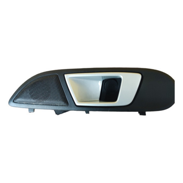 Maçaneta Interna Dian/esq New Fiesta Hatch 2017
