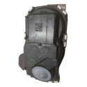 Tbi Corpo De Borboleta Gm Onix Prisma 1.4 1.4 8v 2014 A 2016