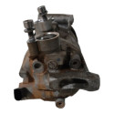 Compressor Ar Condicionado Virtus/polo 1.0 Tsi 2019