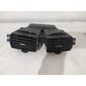 Difusor Do Painel Central Mercedes-benz Classe A160 2003