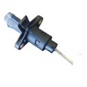 Atuador Pedal De Embreagem Volkswagen Fox 1.0 2013