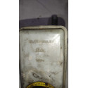Cilindro Mestre De Freio Volkswagen Up 2014/2021 Original 