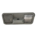 Luz Cortesia Teto Chevrolet Corsa 1.6 1998 90439044