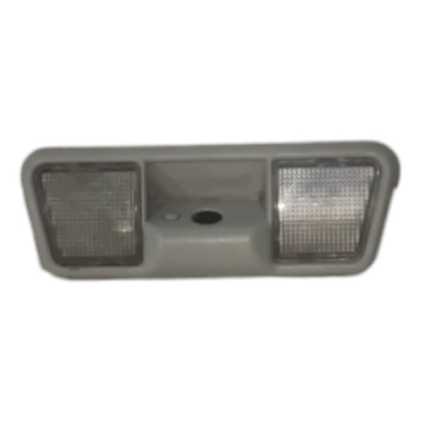 Luz Cortesia Teto Chevrolet Corsa 1.6 1998 90439044