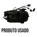 Fechadura Porta Dianteira Direita Virtus 2019