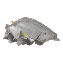 Farol Dianteiro Direito Mercedes Classe A160 2002